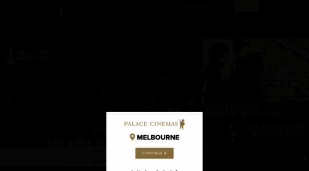 ballinafaircinemas.com.au