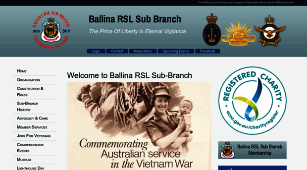 ballinarslsubbranch.org.au