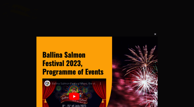 ballinasalmonfestival.ie