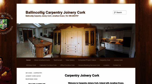 ballincollig.carpentryjoinerycork.ie