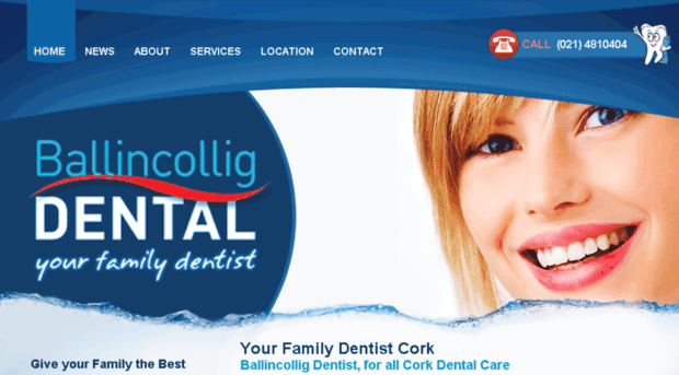 ballincolligdental.com