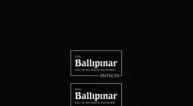 ballipinar.net