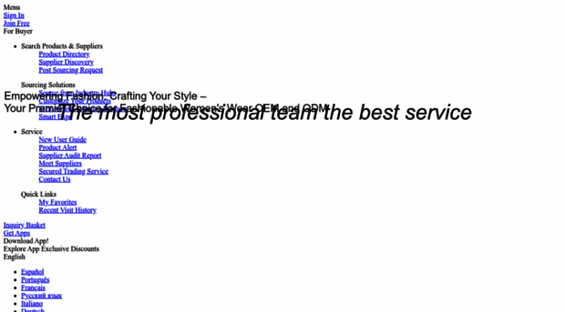 balliro.en.made-in-china.com