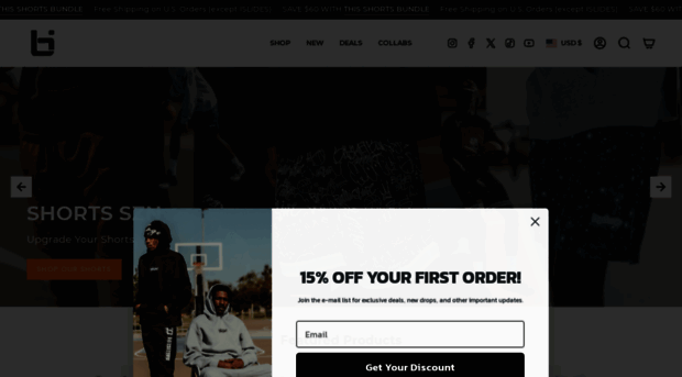 ballislife-shop.myshopify.com