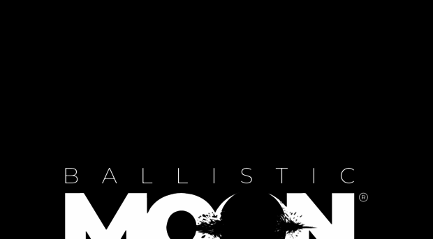 ballisticmoon.com