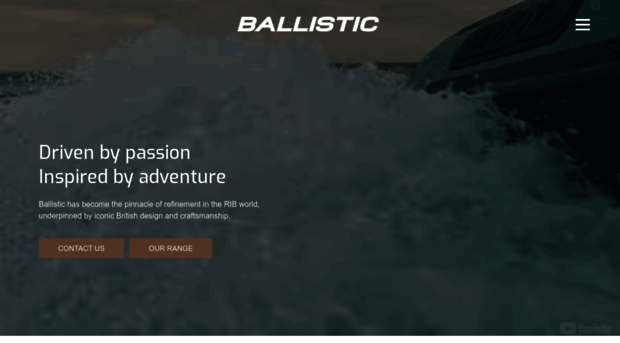 ballisticribs.com.au