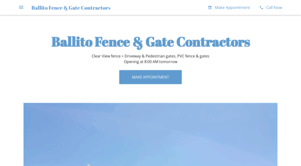 ballito-deck-fence.business.site