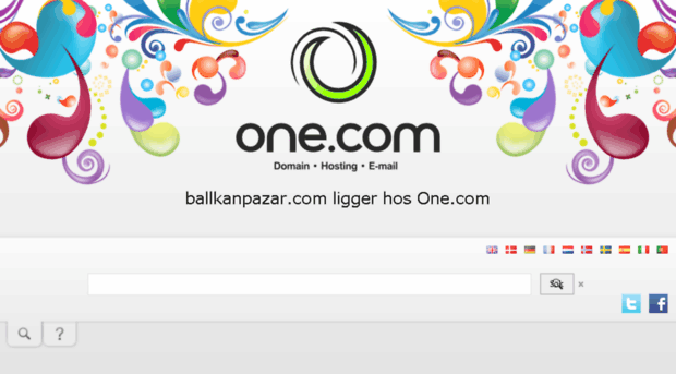 ballkanpazar.com