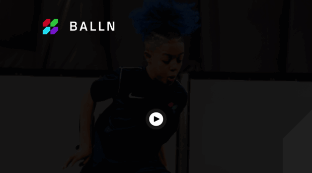 balln.ai