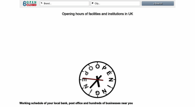 balloch.open-closed.co.uk