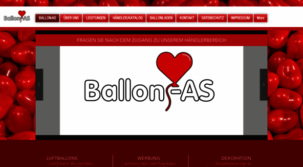 ballon-as.de