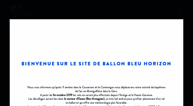 ballon-bleu-horizon.fr