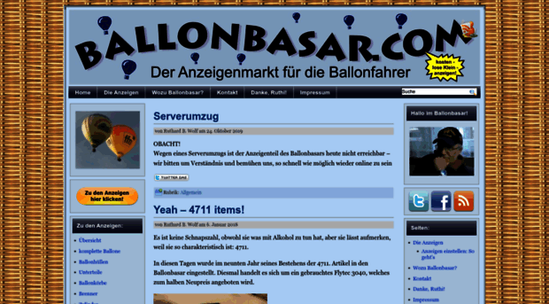 ballonbasar.com