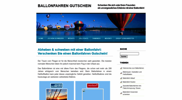 ballonfahren-gutschein.de