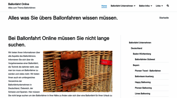 ballonfahrt-online.com