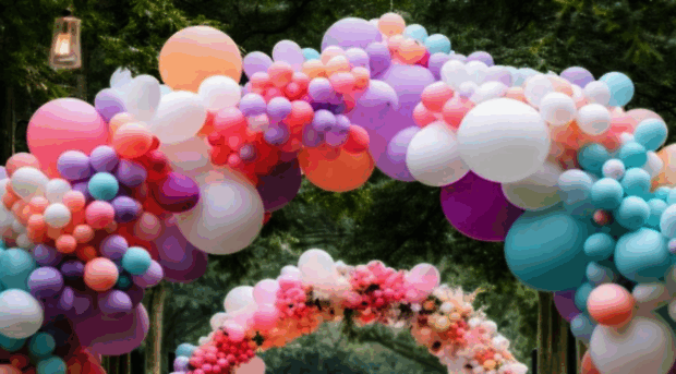 ballongas-helium-luftballons.de