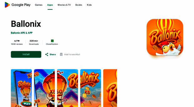 ballonixapp.net