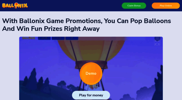 ballonixgame.org