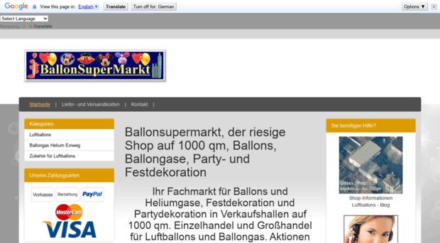 ballonsupermarkt-shop.de