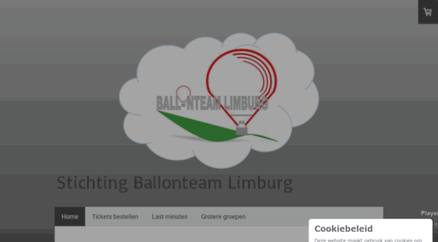 ballonteamlimburg.nl