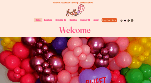 ballooliz.com