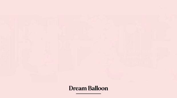 balloon-buy-dubai.com