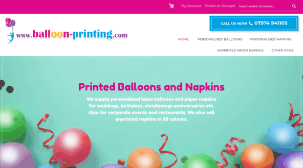 balloon-printing.com