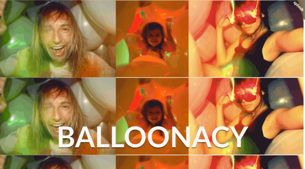 balloonacy.splashthat.com