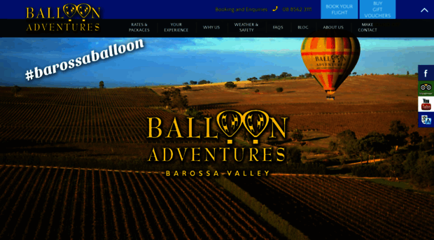 balloonadventures.com.au