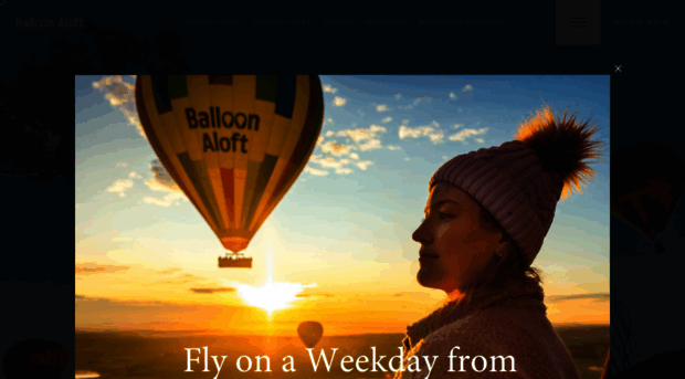 balloonaloftmudgee.com