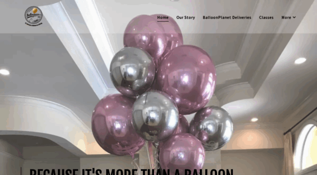 balloonaticsfla.com