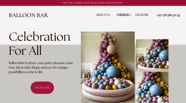 balloonbar.ae