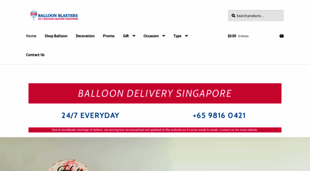 balloonblasters.com.sg