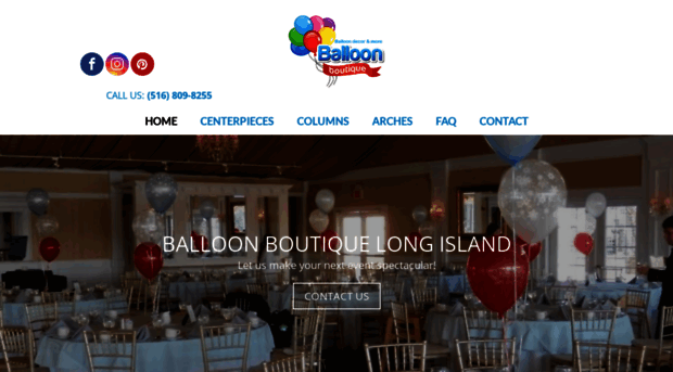 balloonboutiqueli.com