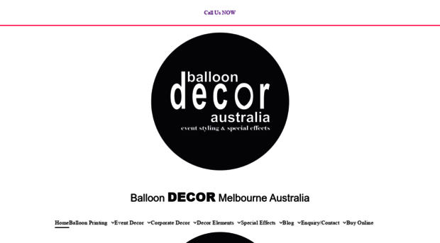 balloondecor.net.au