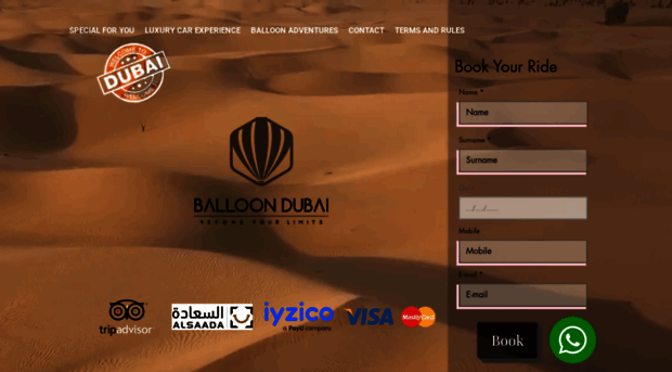 balloondubai.com