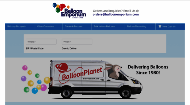 balloonemporium.com