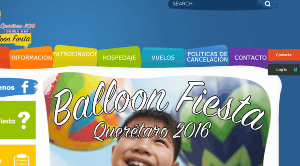 balloonfiesta.com.mx