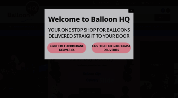 balloonhq.com.au