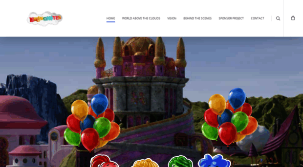 balloonites.com