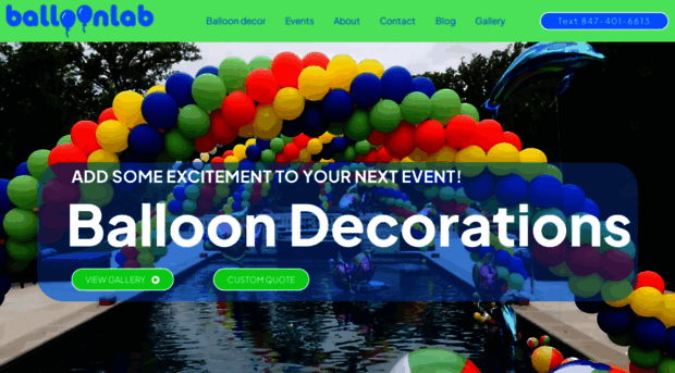 balloonlabusa.com