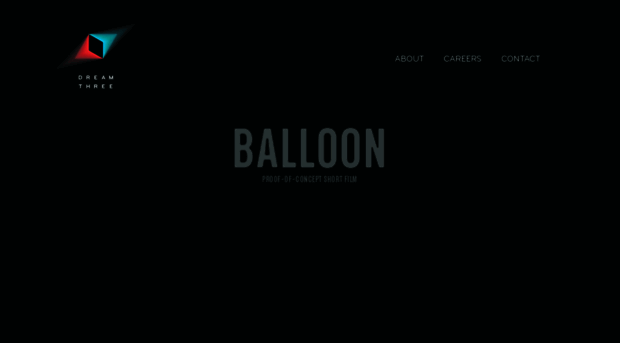 balloonmovie.com
