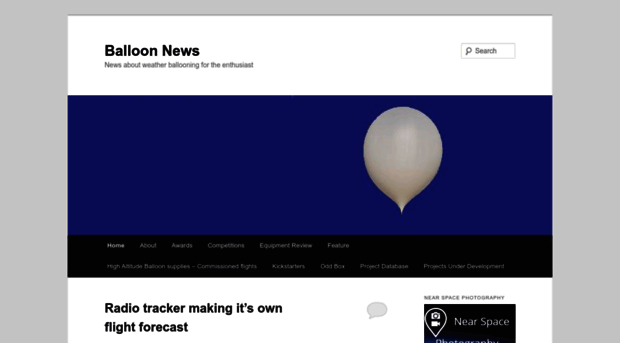 balloonnews.wordpress.com