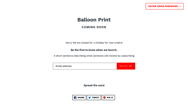 balloonprint.com