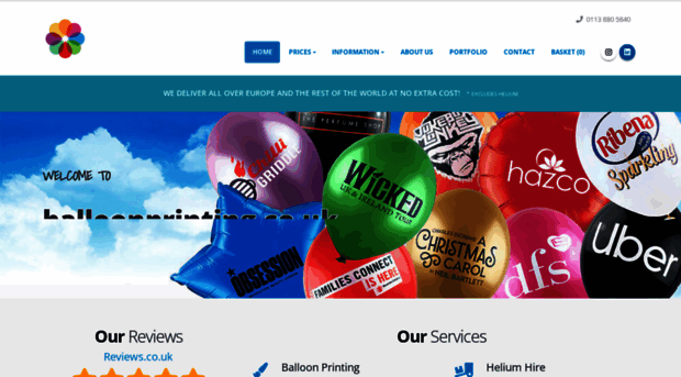 balloonprinting.co.uk