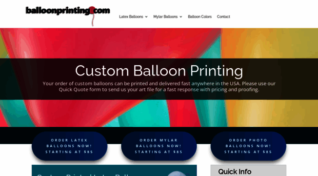 balloonprinting.com