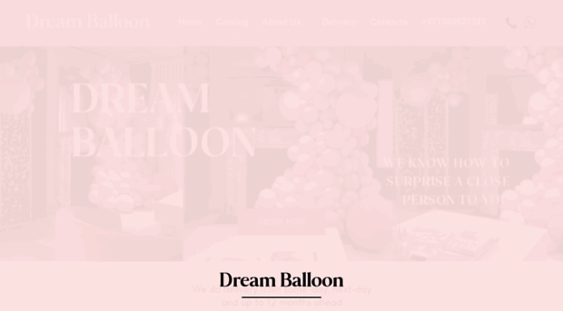 balloons-sale-dubai.com