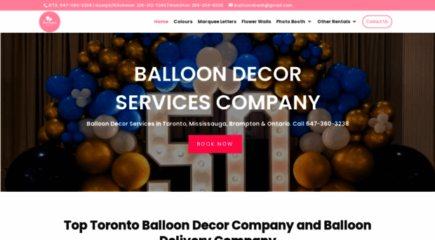 balloonsbash.ca