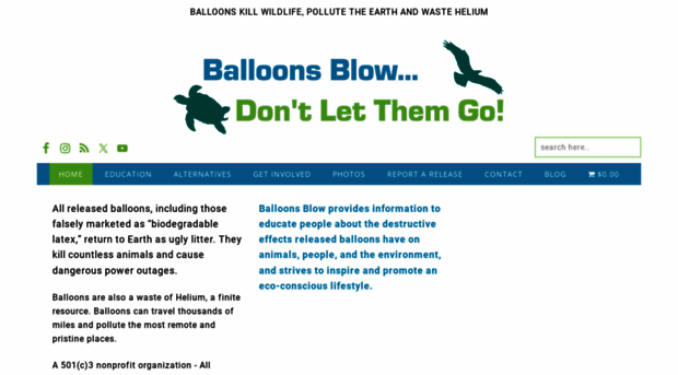 balloonsblow.org