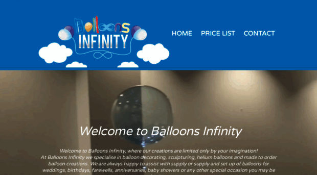 balloonsinfinity.com.au